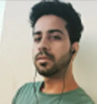 Rajeev Mehta's Avatar