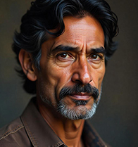 Manoj Gupta's Avatar